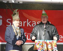 Sessionsstart 0390.jpg